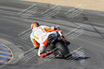media/Feb-06-2025-Racers Edge (Thu) [[c17ed6f7b1]]/2-B Group/Session 4 End (Turn 10 Backside)/